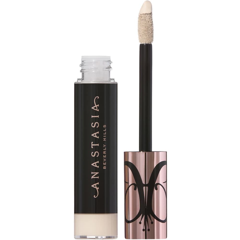 Magic Touch Concealer, 3