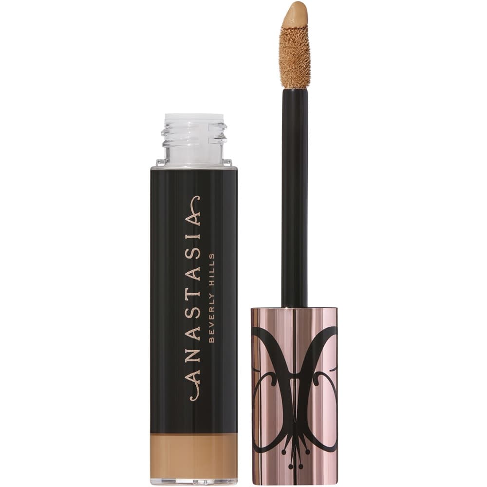 Magic Touch Concealer, 18