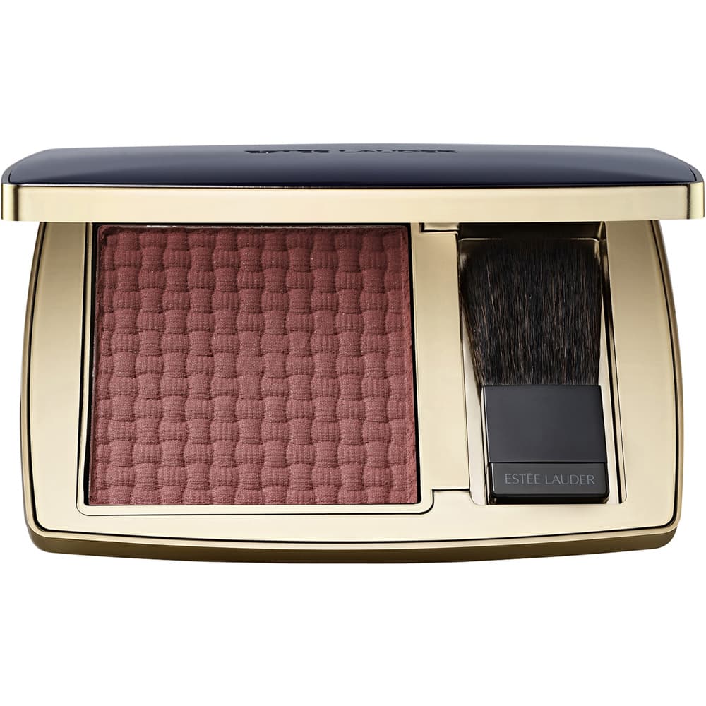 The Sculpting Blush, Rebellious Rose