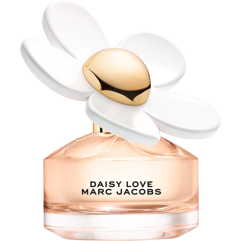 Daisy Love, EdT 30ml