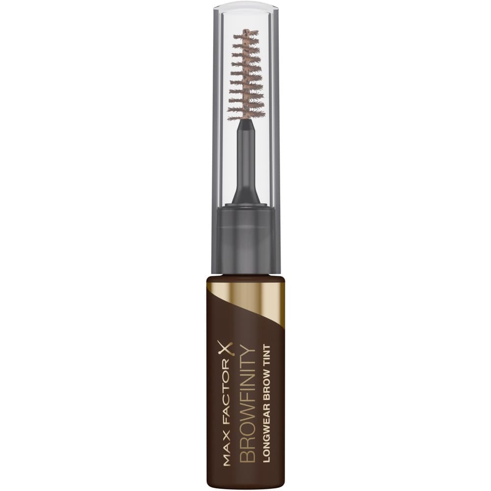 Browfinity Eyebrow Pencil, 01 Soft Brown