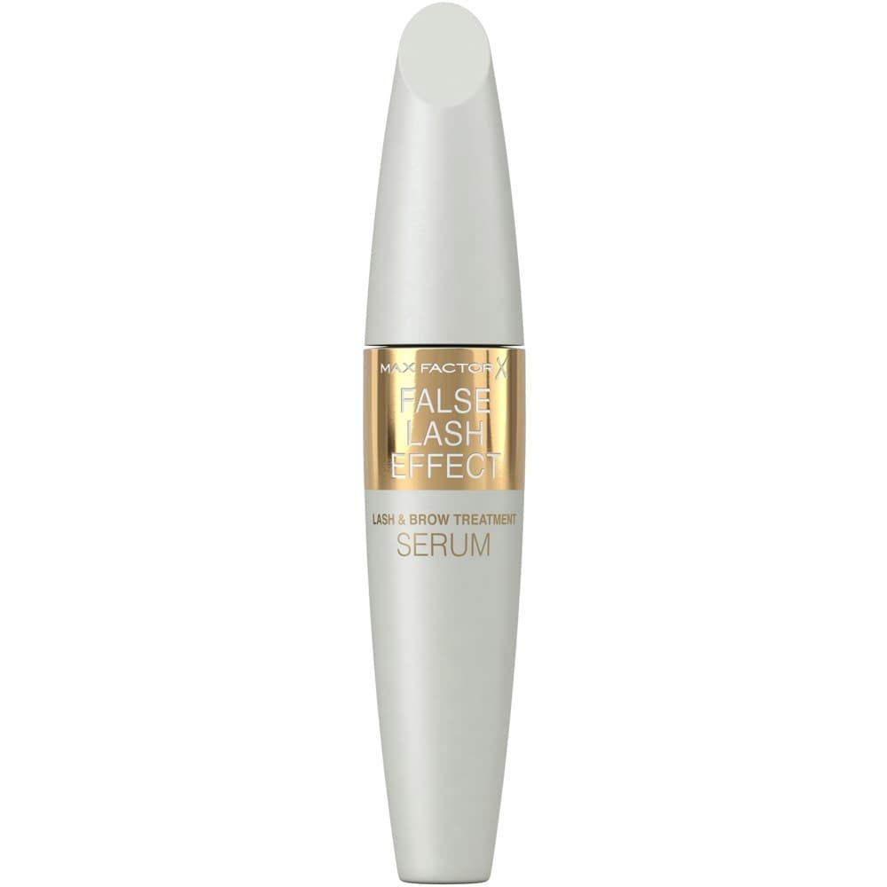False Lash Effect Serum