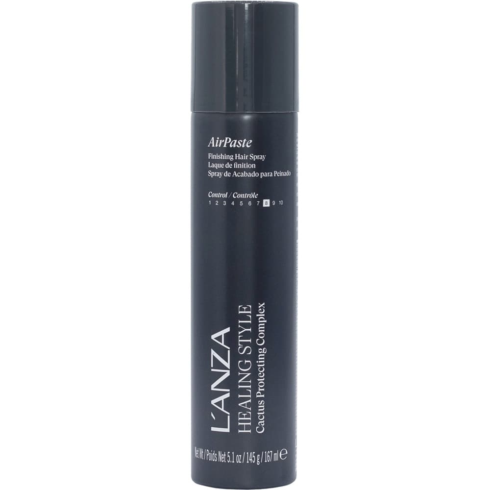 Healing Style Airpaste, 167ml