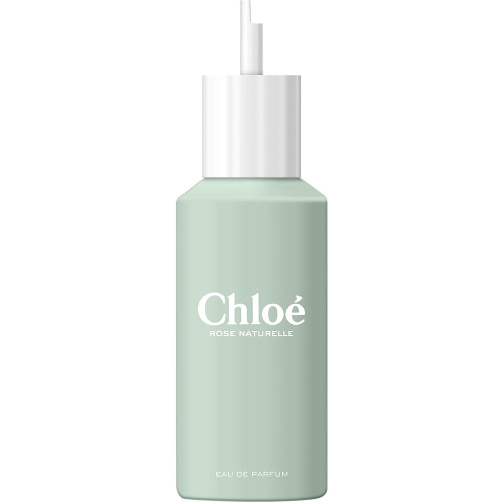 Naturelle, EdP 150ml Refill