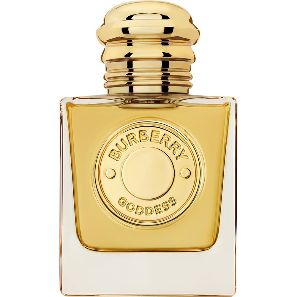 Goddess Intense, EdP 50ml