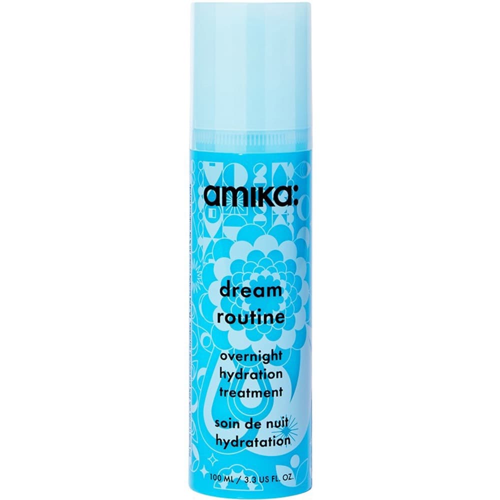Dream Routine Overnight Hydration Mask, 100ml