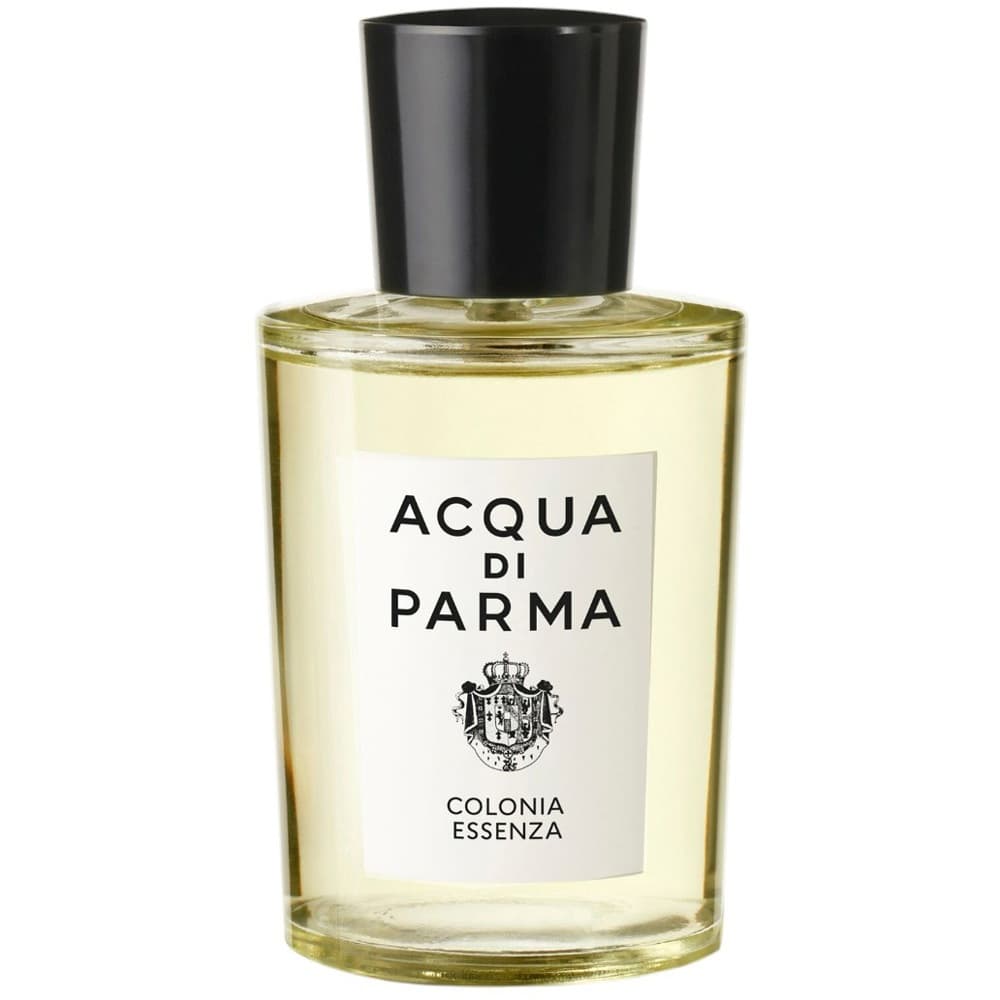Colonia Essenza, EdC 100ml