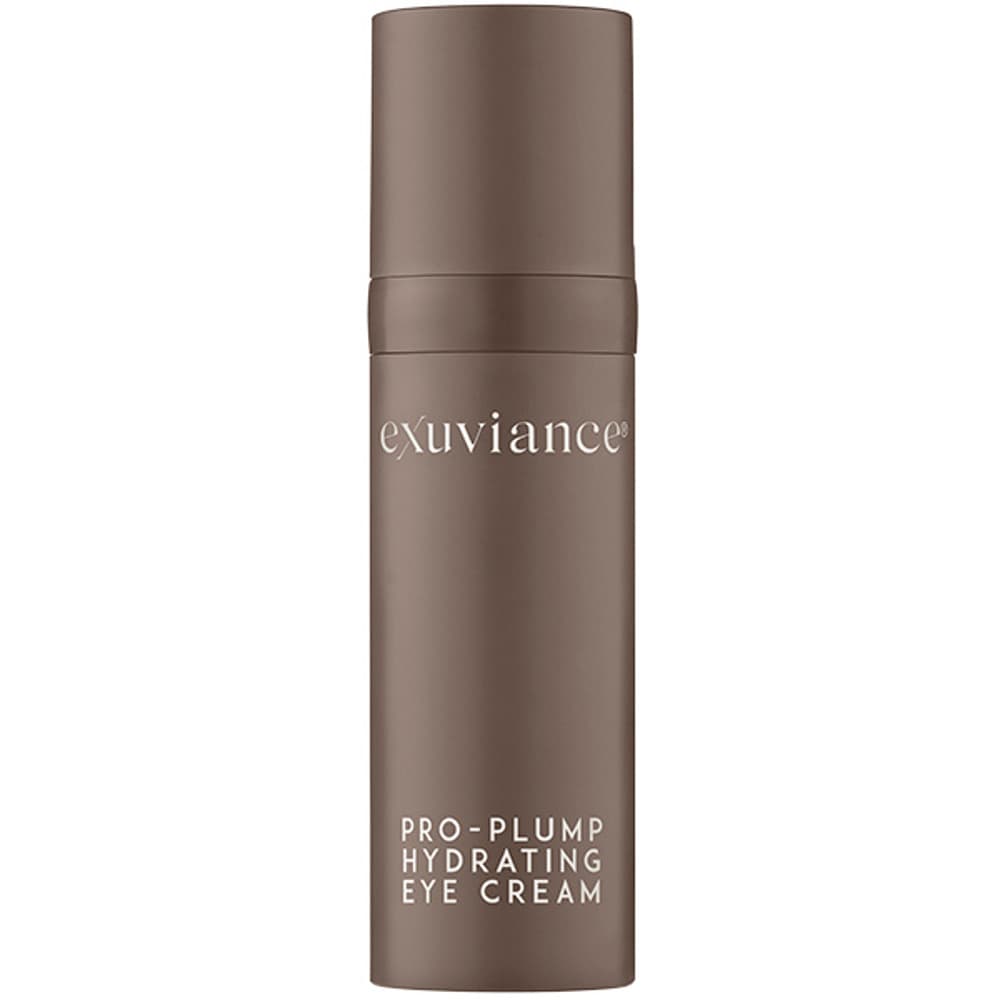 Pro-Plump Hydrating Eye Cream, 15g
