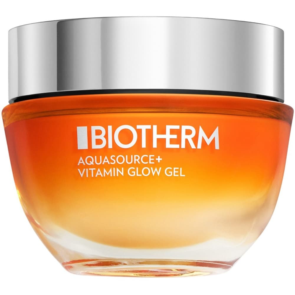 Aquasource Vitamin Glow, 50ml