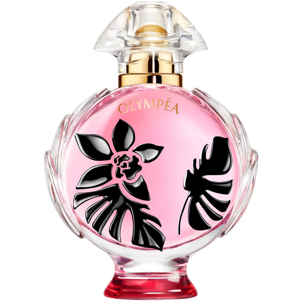 Olympéa Flora, EdP 30ml