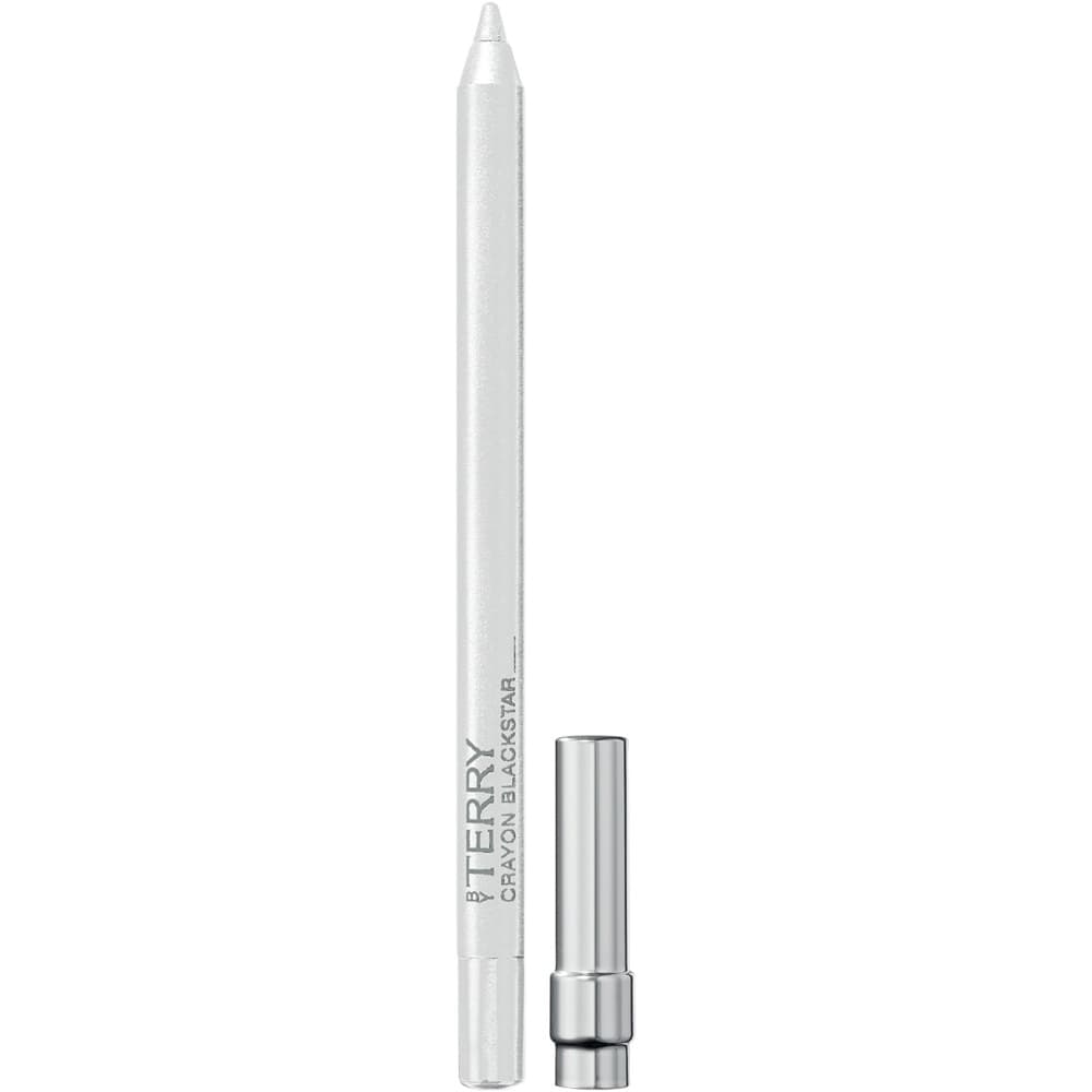 Crayon Blackstar Eyeliner, 10 Crystal Glaze