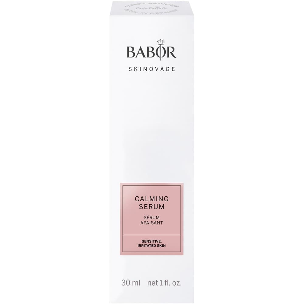Calming Serum, 30ml