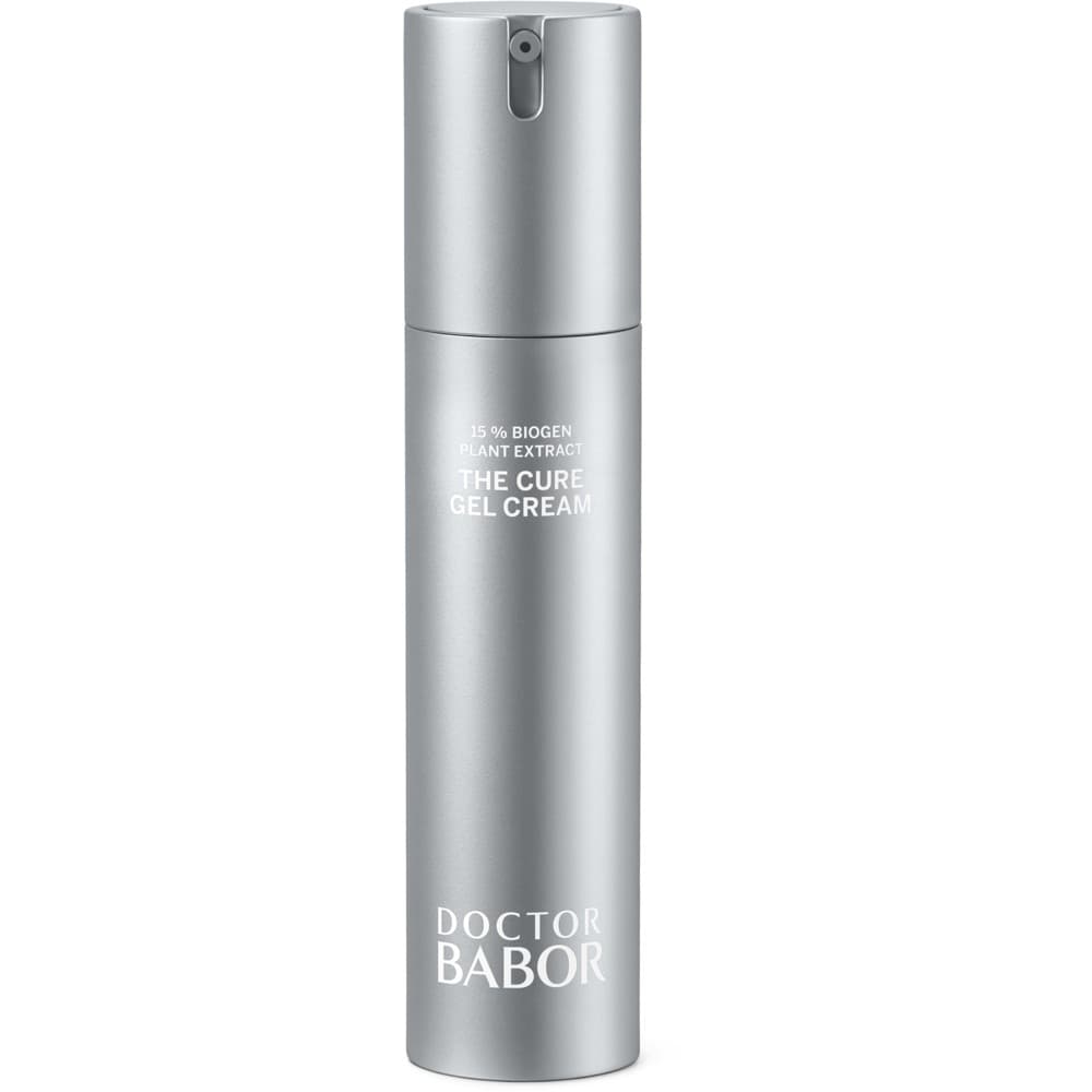 The Cure Gel Cream, 50ml