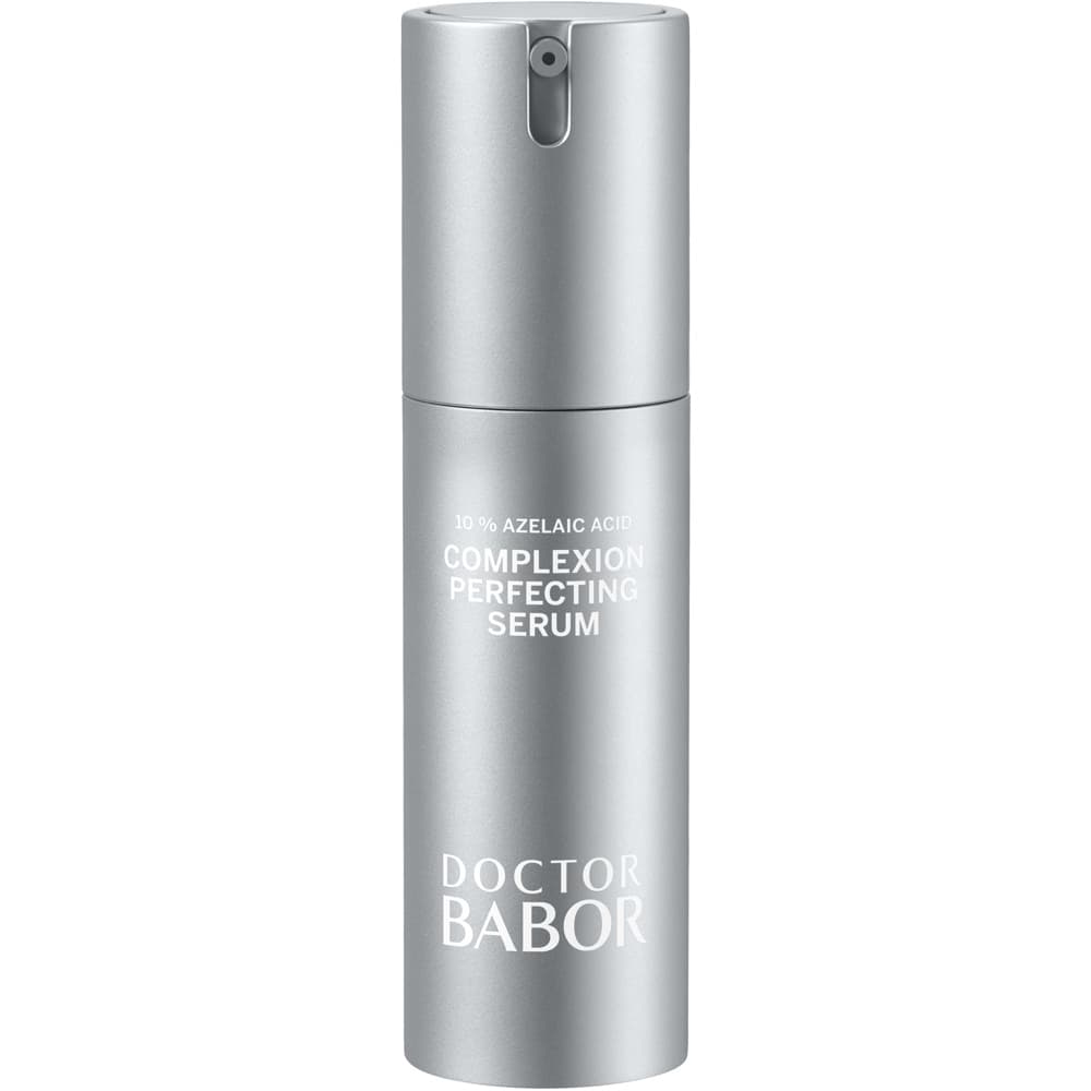 Complexion Perfecting Serum, 30ml