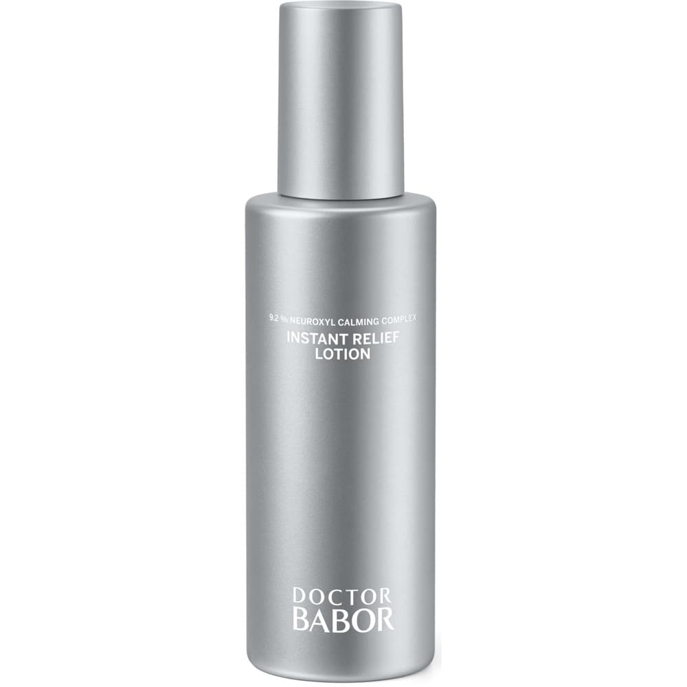 Instant Relief Lotion, 150ml