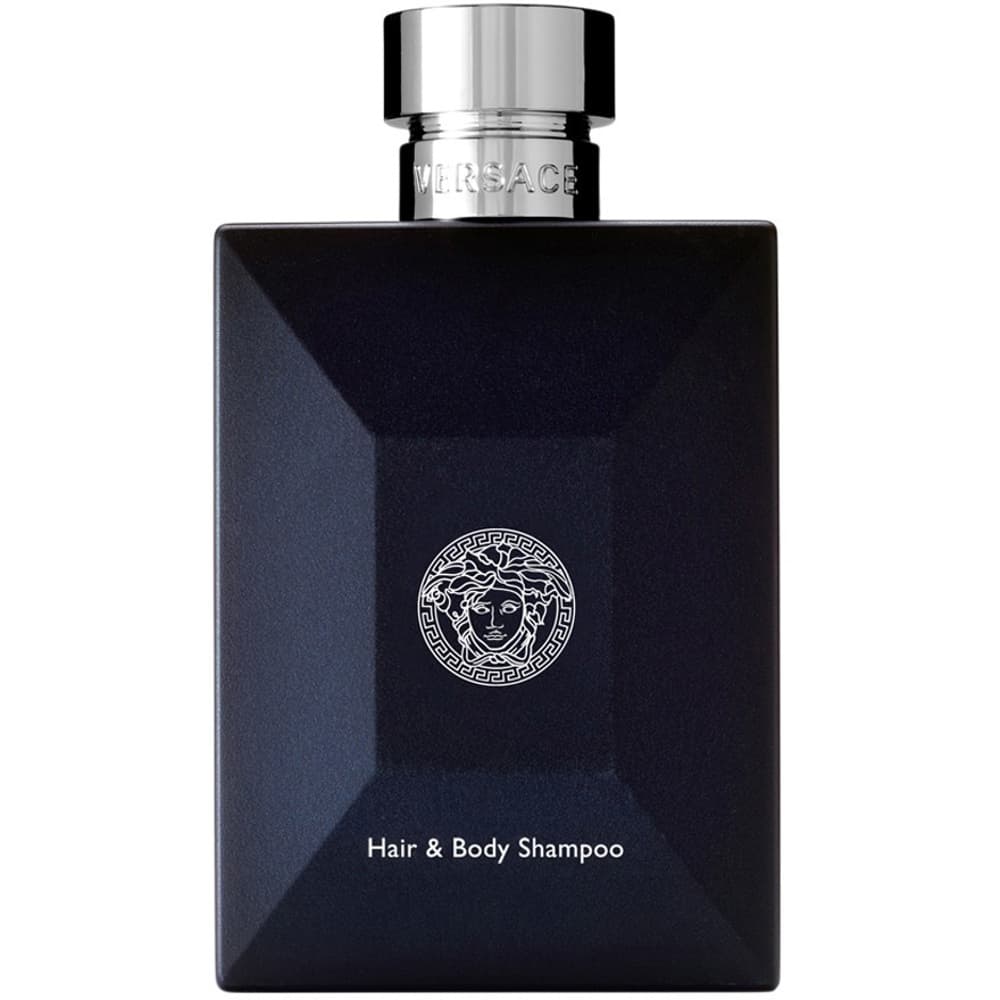 Pour Homme Showergel, 250ml