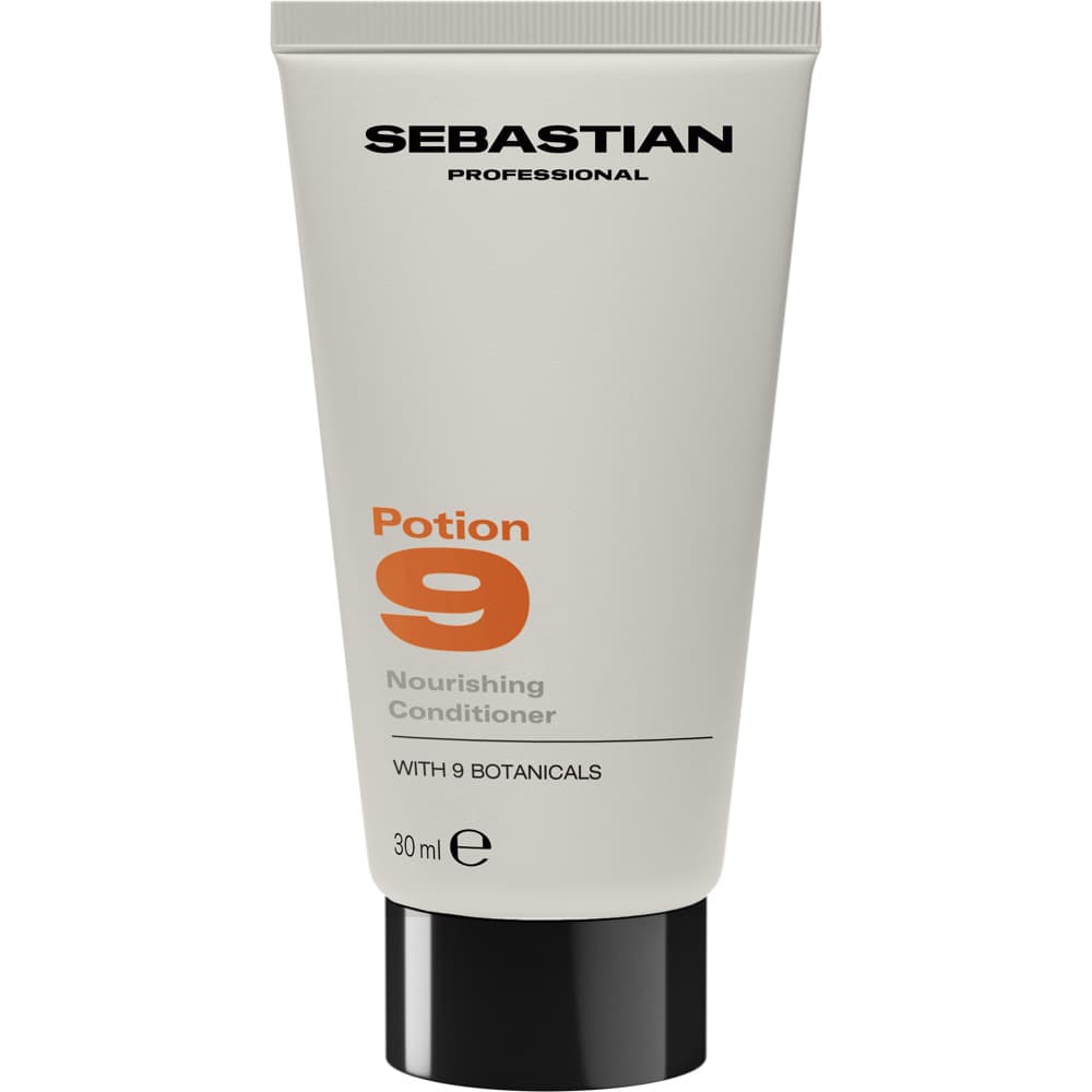 Potion 9 Nourishing Conditioner, 30ml