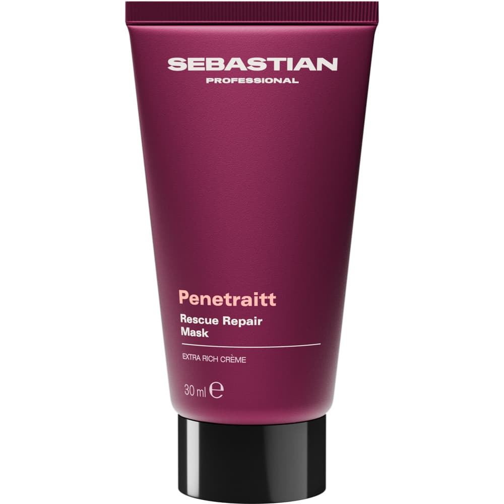 Penetraitt Rescue Repair Mask, 30ml
