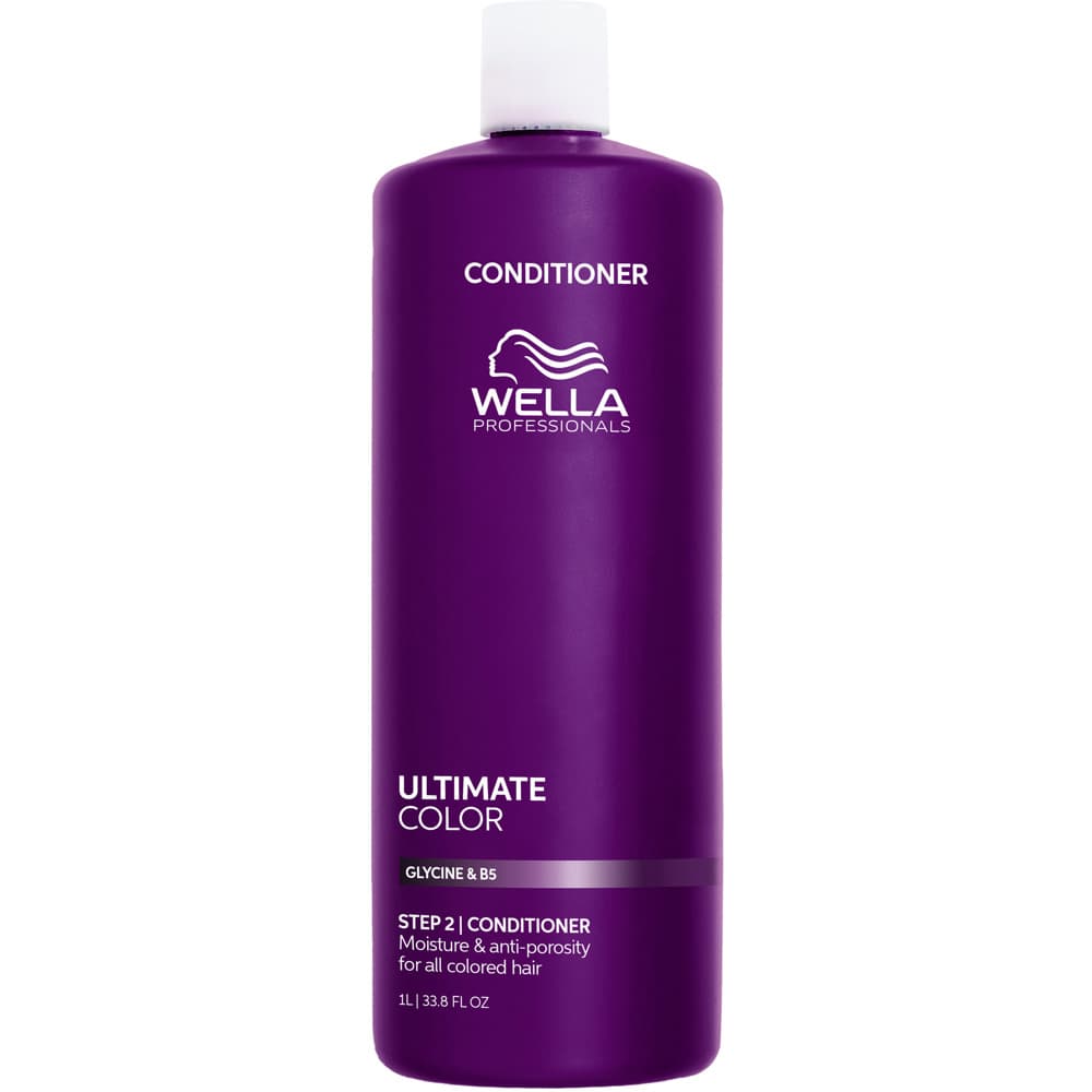 Ultimate Color Conditioner, 1000ml