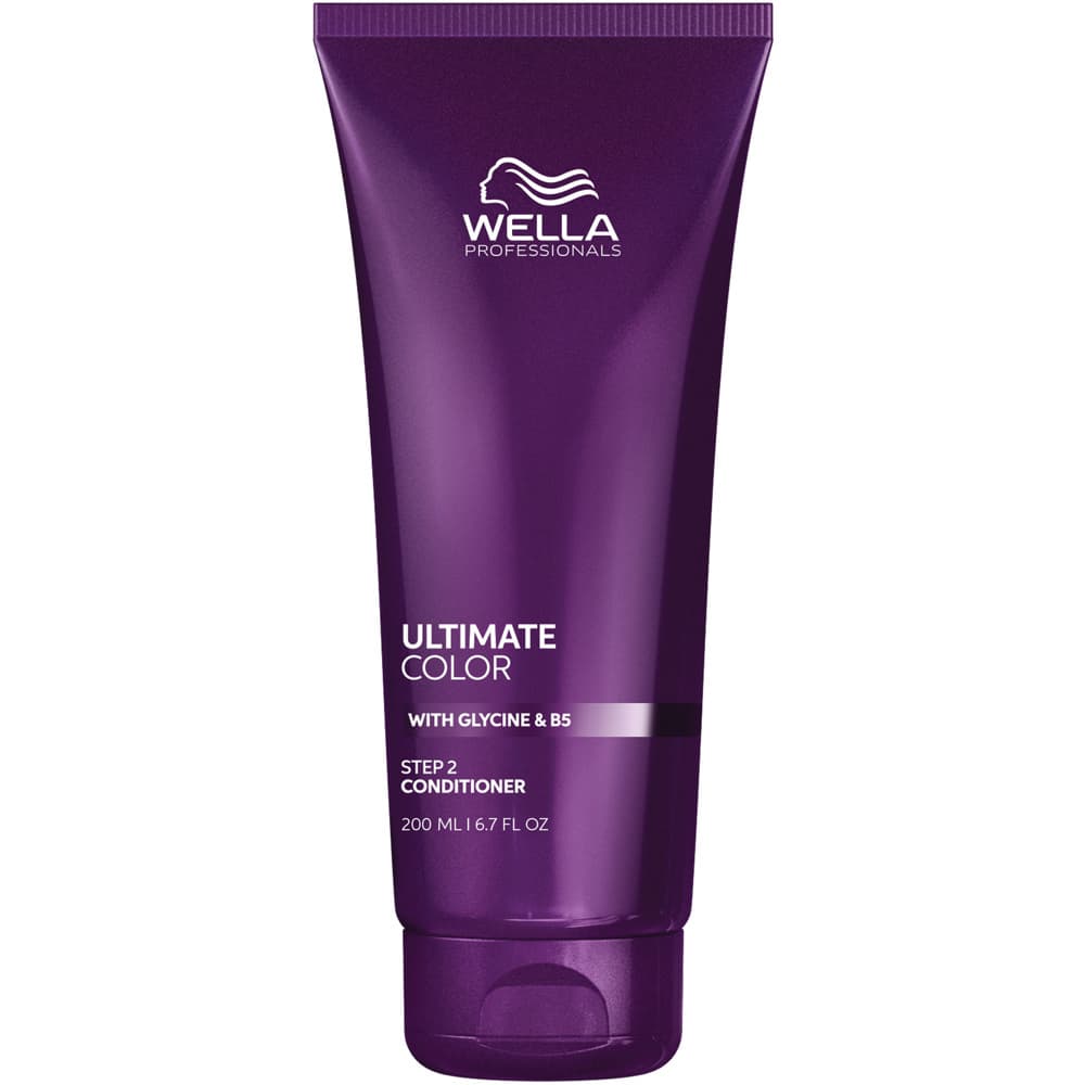 Ultimate Color Conditioner, 200ml