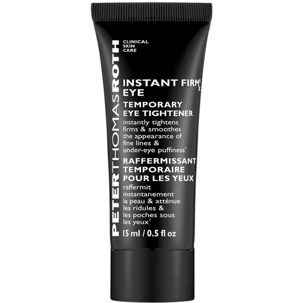 Instant FirmX™ Eye, 15ml