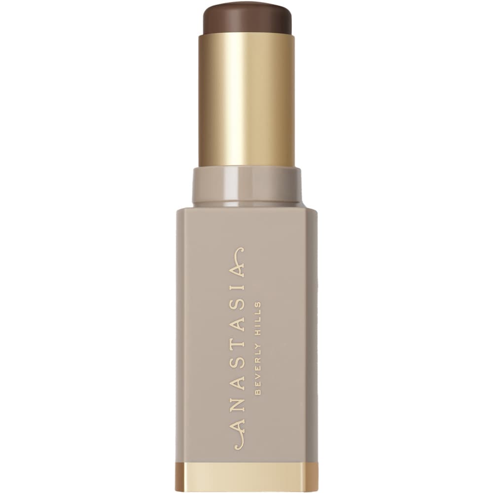 Smooth Blur Contour Stick, Basetone
