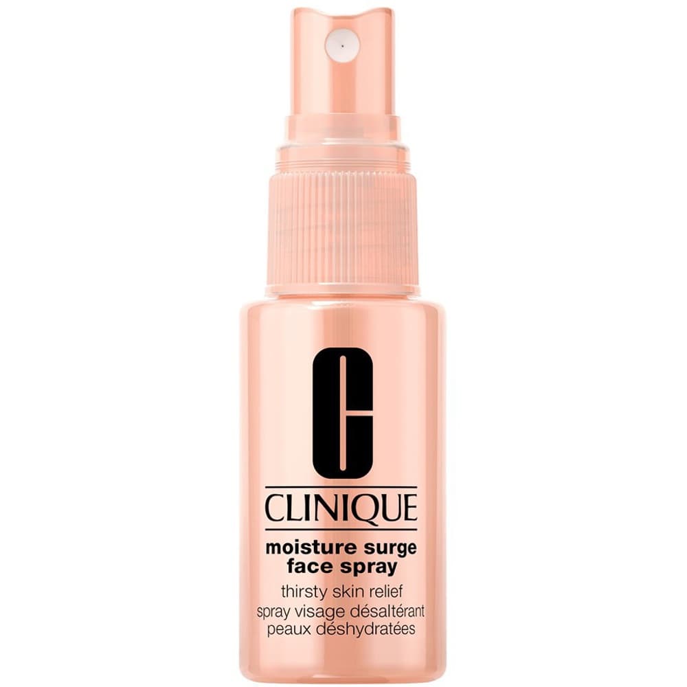 Moisture Surge Face Spray, 30ml