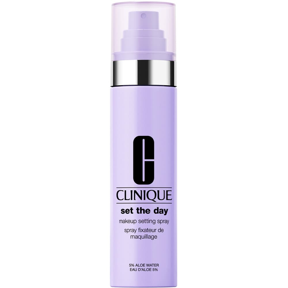 Set the Day Makeup Setting Spray, 97ml