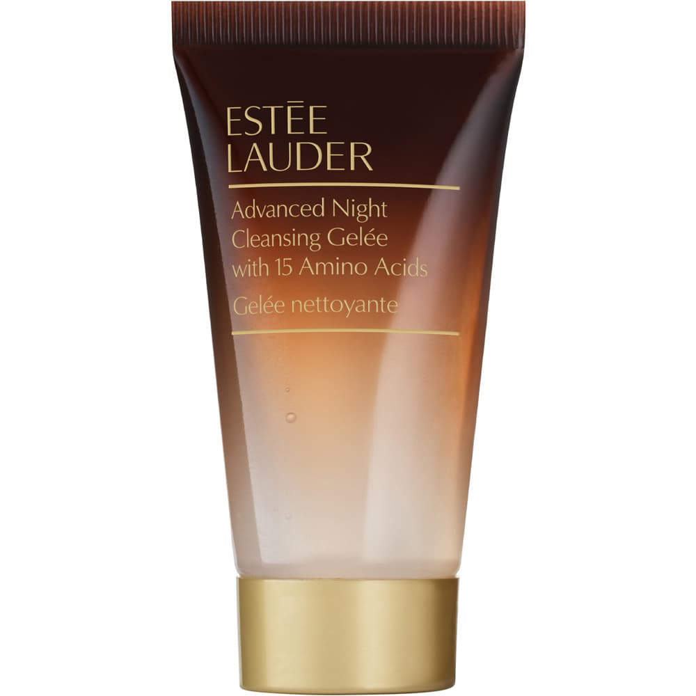 Advanced Night Repair Cleansing Gelee, 30ml