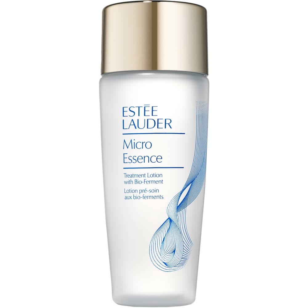 Micro Essence Treatment Lotion Bio-Ferment, 30ml