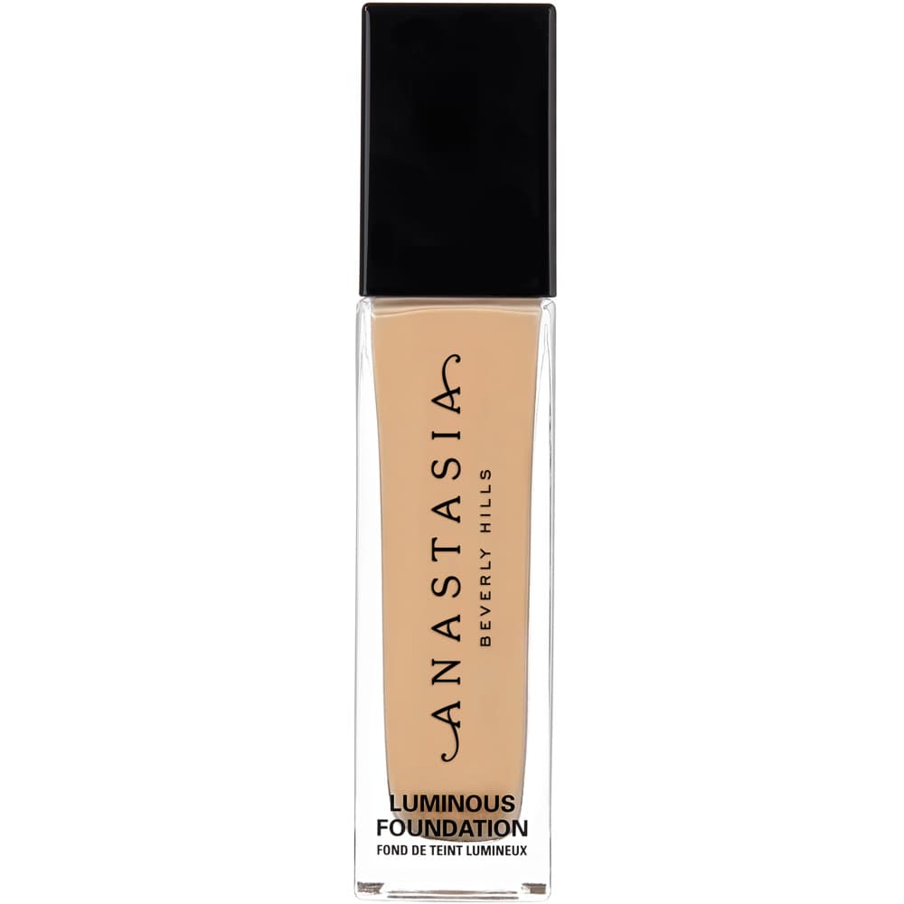 Luminous Foundation, 240N