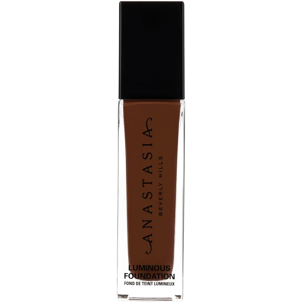 Luminous Foundation, 560W