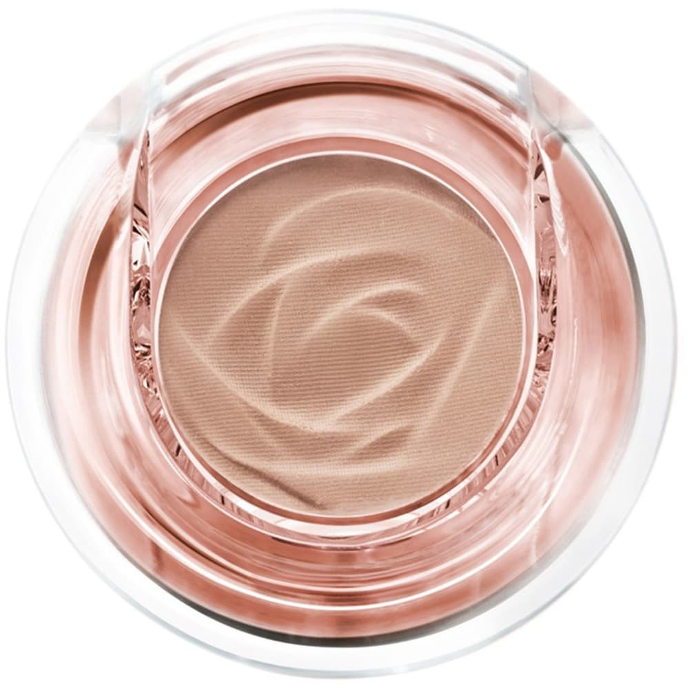 Idôle Goddess Dimension Mono Eyeshadow, 03 Astral Beige