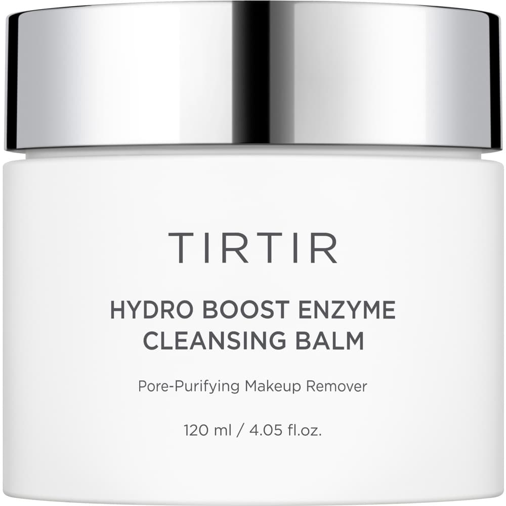 Hydro Boost Enzyme Cleansing Balm, 120ml