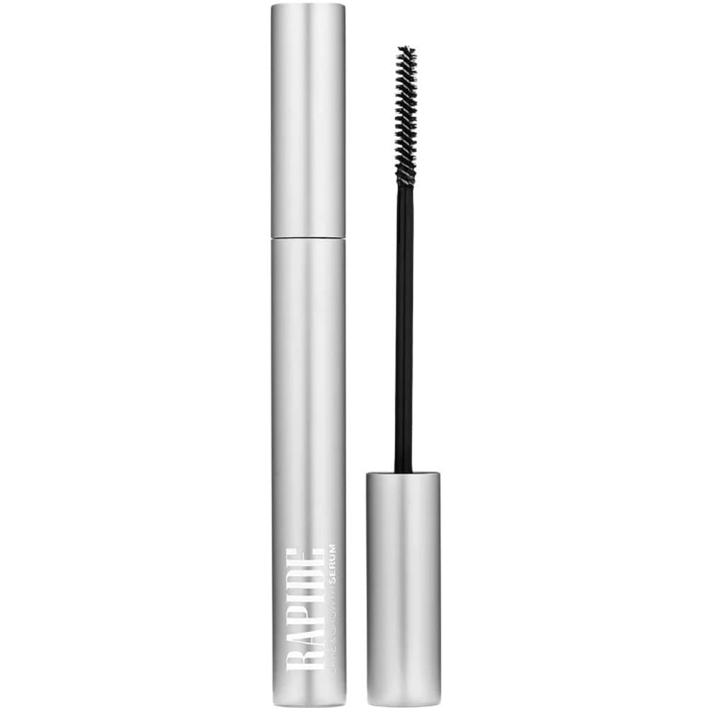 Care & Growth Serum