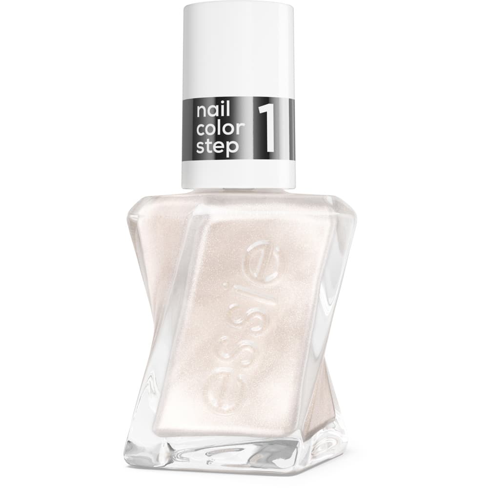 Gel Couture, 566 Drip Drip