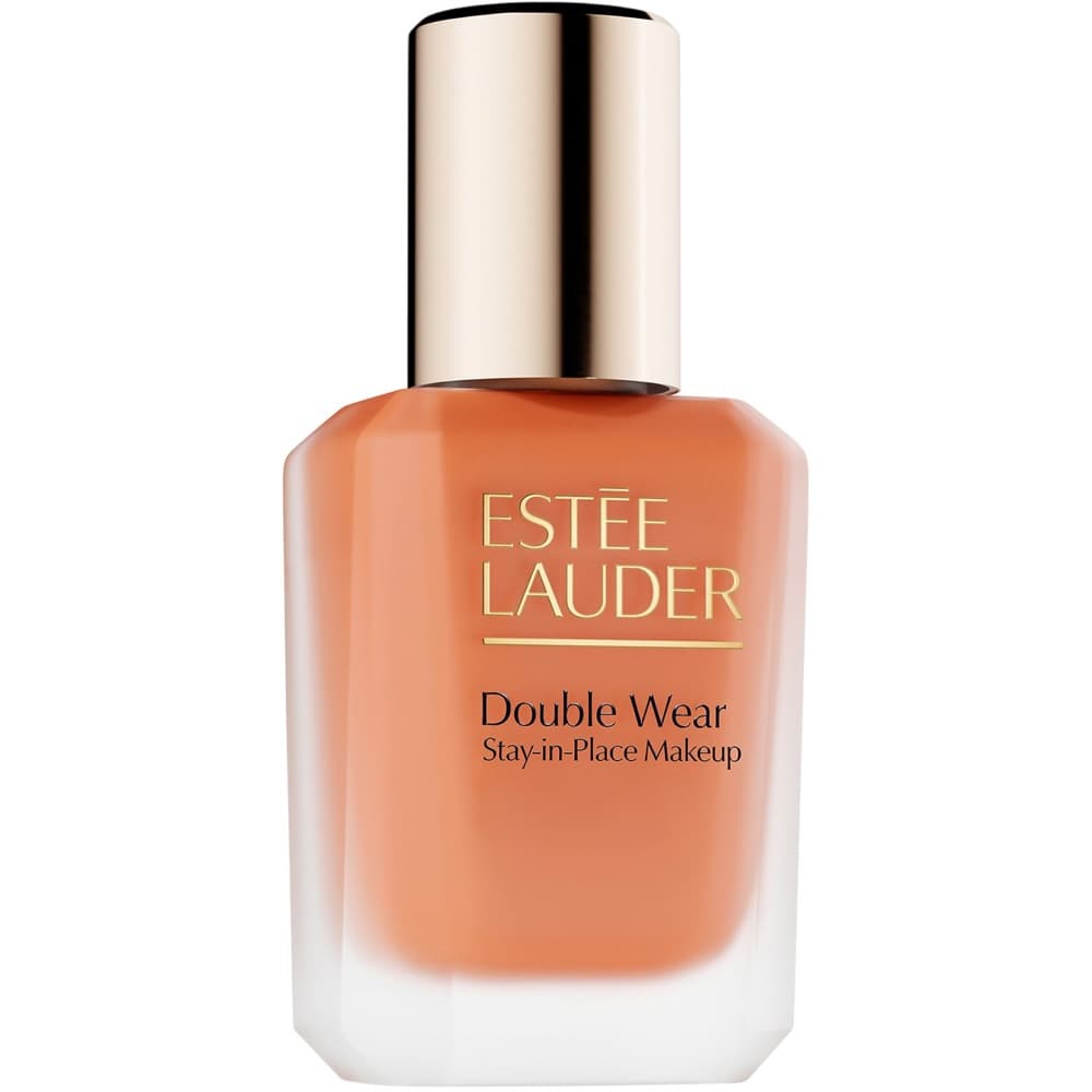 Double Wear Stay-In-Place Makeup SPF10, 30ml, 5C2 Sepia