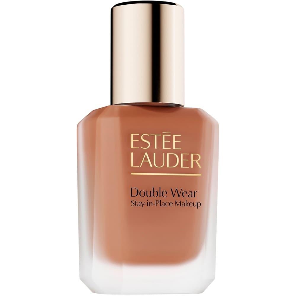 Double Wear Stay-In-Place Makeup SPF10, 30ml, 6N1 Mocha