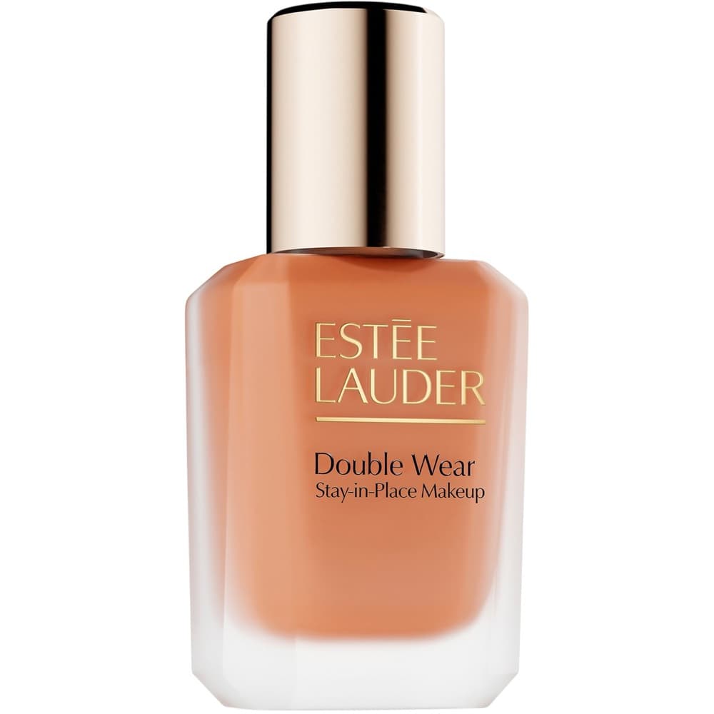 Double Wear Stay-In-Place Makeup SPF10, 30ml, 5N1.5 Maple