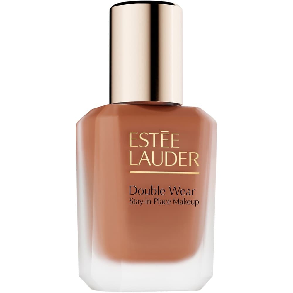 Double Wear Stay-In-Place Makeup SPF10, 30ml, 6N2 Truffle