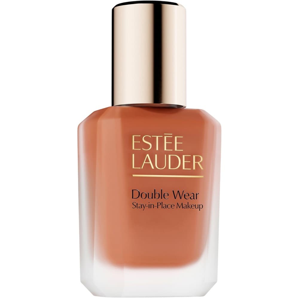 Double Wear Stay-In-Place Makeup SPF10, 30ml, 6C1 Rich Cocoa