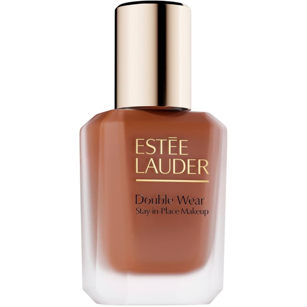 Double Wear Stay-In-Place Makeup SPF10, 30ml, 7N1 Deep Amber