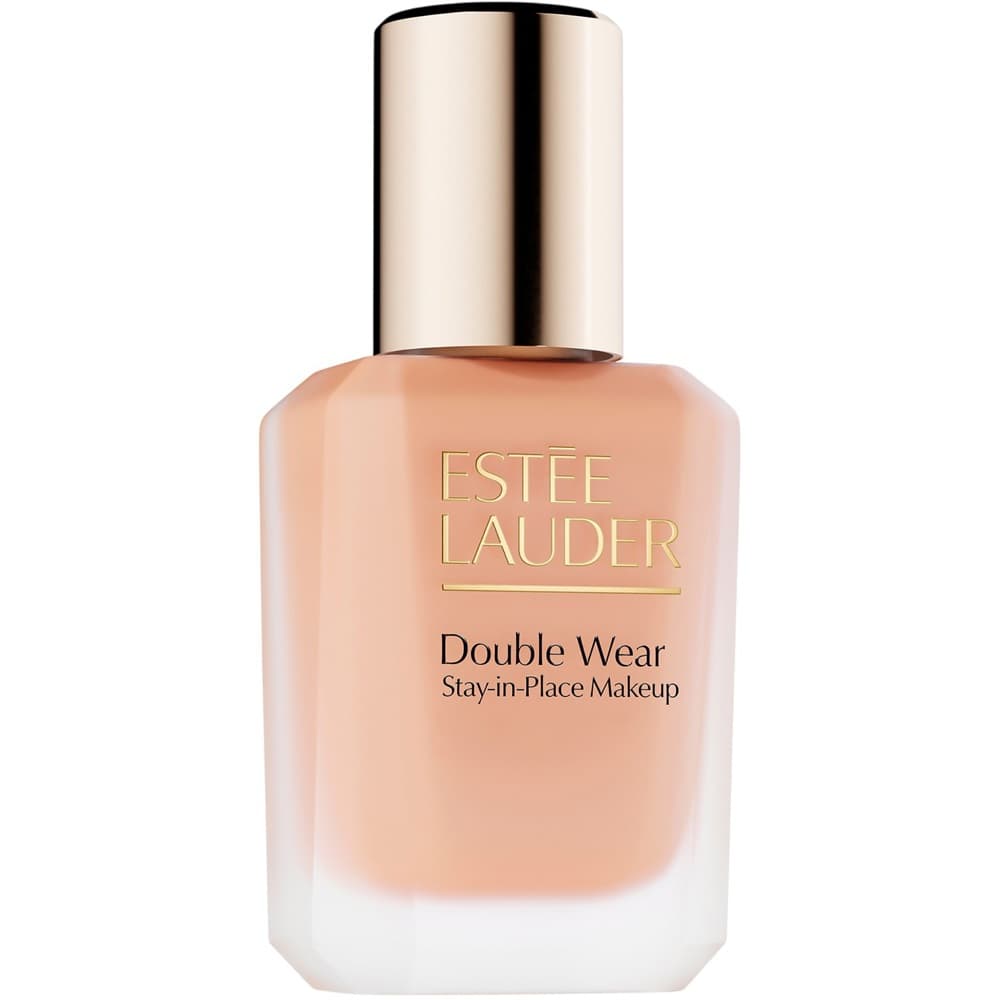 Double Wear Stay-In-Place Makeup SPF10, 30ml, 2W0 Warm Vanilla