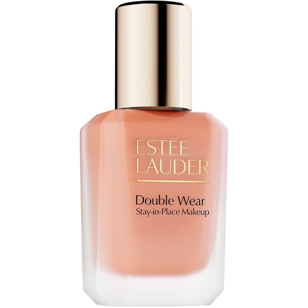 Double Wear Stay-In-Place Makeup SPF10, 30ml, 4C1 Outdoor Beige