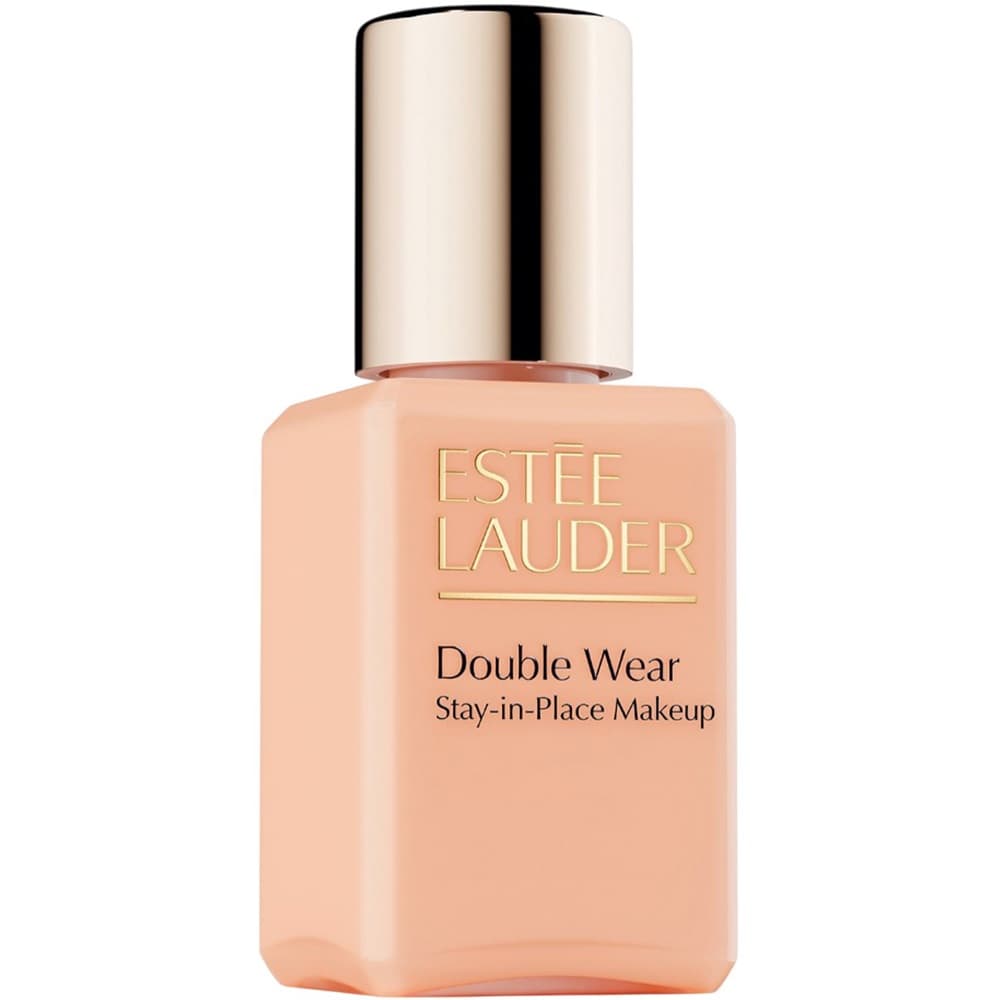 Double Wear Stay-In-Place Makeup SPF10, 15ml, 2N1 Desert Beige