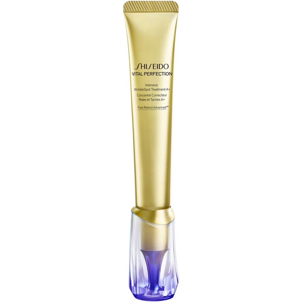 Vital Perfection Intensive Wrinklespot Treatment A+, 20ml