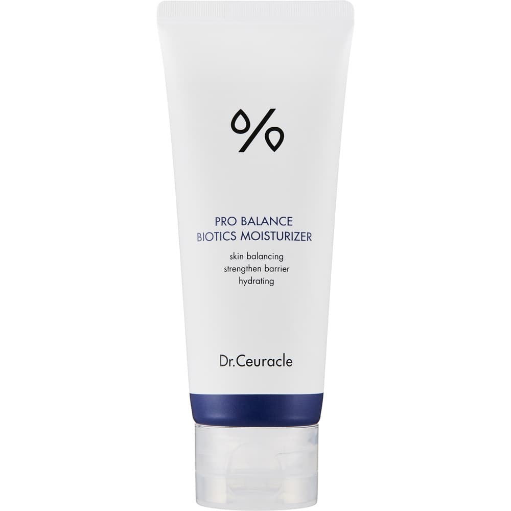 Pro Balance Biotics Moisturizer, 100ml