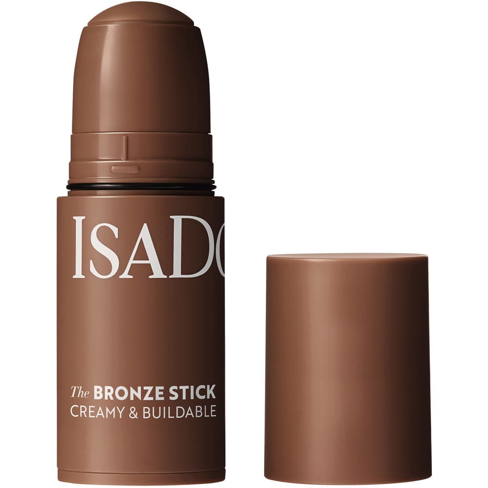 The Bronze Stick, 35 Warm Bronze