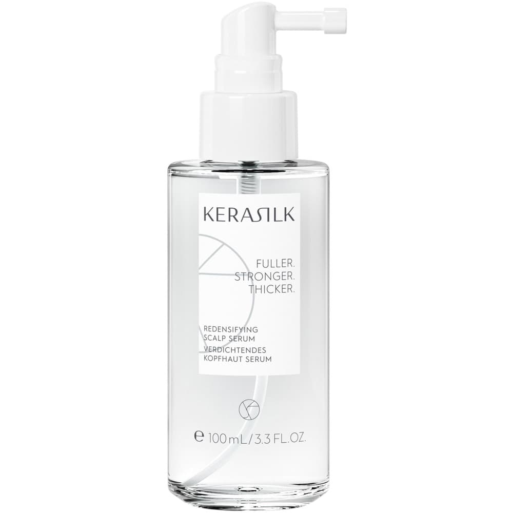 Redensifying Scalp Serum, 100ml