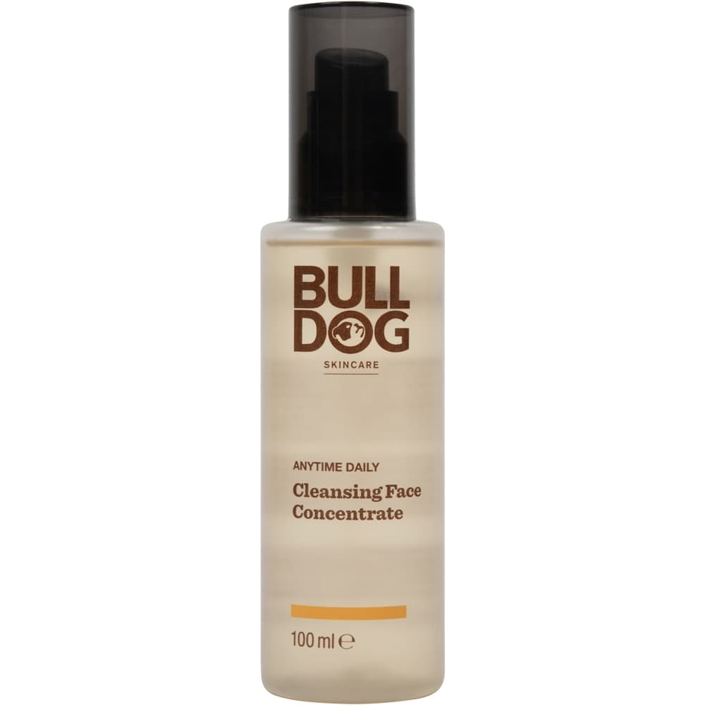 Anytime Daily Cleansing Face Concentrate, 100ml